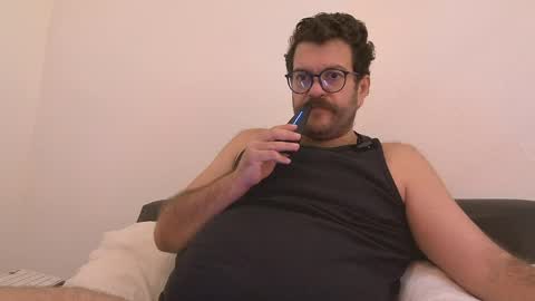 Snapshot of baddaddybrasil chatting on 04.23.26 Baddaddybrazil online show from 04.23.26