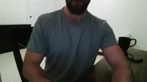 Snapshot of baddboy24777 chatting on 02.03.26 baddboy24777 online show from 02.03.26