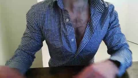 Snapshot of baddboy24777 chatting on 02.10.26 baddboy24777 online show from 02.10.26