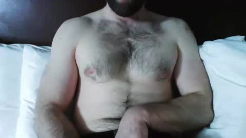 Snapshot of baddboy24777 chatting on 02.22.26 baddboy24777 online show from 02.22.26