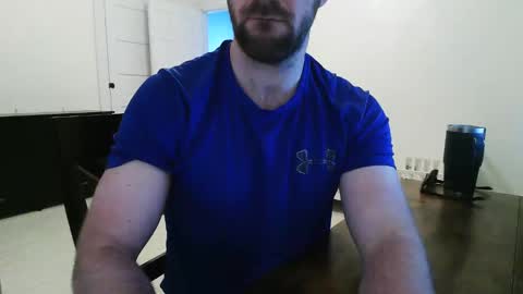 baddboy24777 online show from 03.26.26