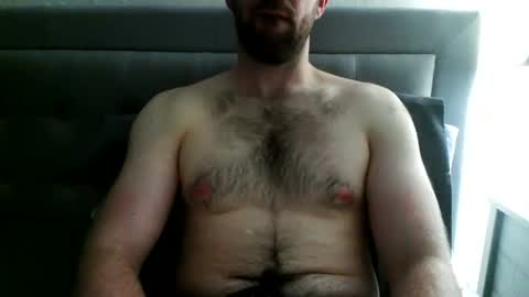 Snapshot of baddboy24777 chatting on 06.22.26 baddboy24777 online show from 06.22.26