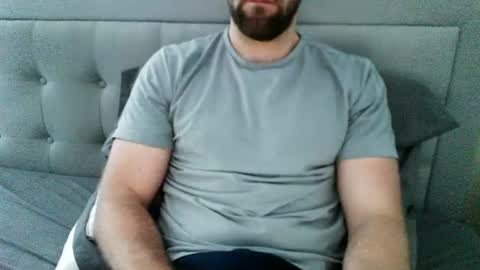 Snapshot of baddboy24777 chatting on 06.26.26 baddboy24777 online show from 06.26.26