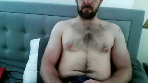 Snapshot of baddboy24777 chatting on 06.29.26 baddboy24777 online show from 06.29.26