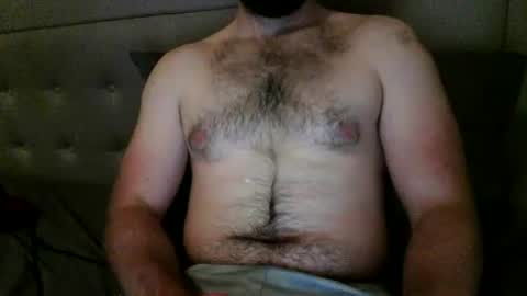 Snapshot of baddboy24777 chatting on 07.08.26 baddboy24777 online show from 07.08.26