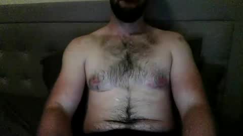 Snapshot of baddboy24777 chatting on 07.15.26 baddboy24777 online show from 07.15.26
