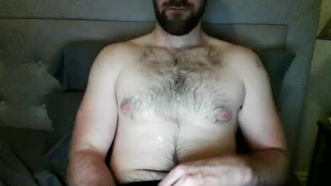 Snapshot of baddboy24777 chatting on 07.17.26 baddboy24777 online show from 07.17.26