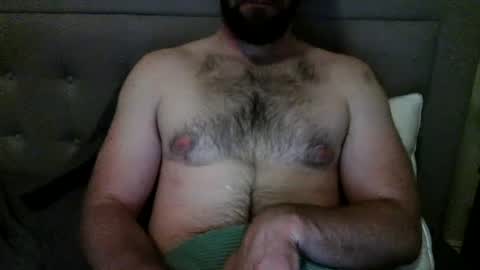 Snapshot of baddboy24777 chatting on 07.24.26 baddboy24777 online show from 07.24.26
