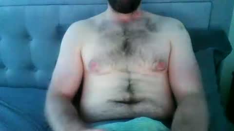 Snapshot of baddboy24777 chatting on 07.25.26 baddboy24777 online show from 07.25.26