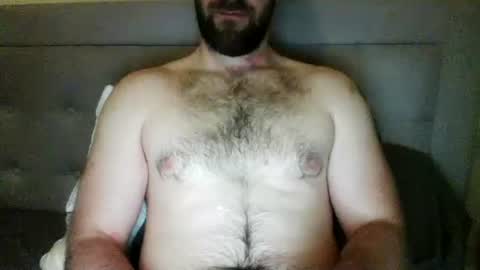 Snapshot of baddboy24777 chatting on 07.29.26 baddboy24777 online show from 07.29.26