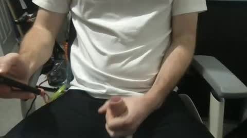 baddersguy13 online show from 01.27.25