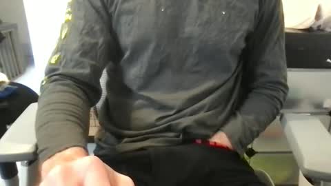 baddersguy13 online show from 09.27.25