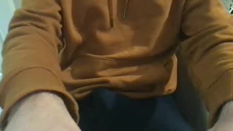 baddersguy13 online show from 11.06.25