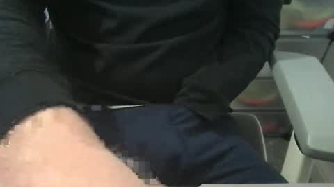 baddersguy13 online show from 11.24.25