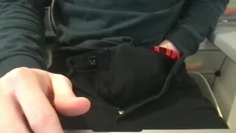 baddersguy13 online show from 01.09.26