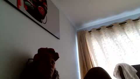 Snapshot of baddestslut001 chatting on 06.24.26 baddestslut001 online show from 06.24.26