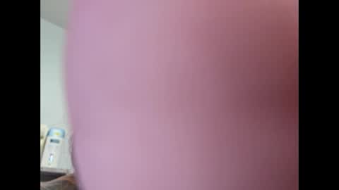 baddevil_dog online show from 09.25.25