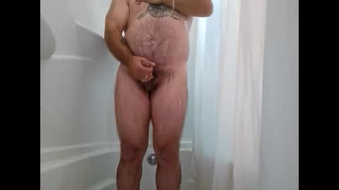 baddevil_dog online show from 10.08.25