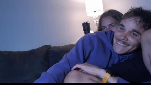 Snapshot of baddie4daddy_xo chatting on 04.15.26 baddie4daddy_xo online show from 04.15.26