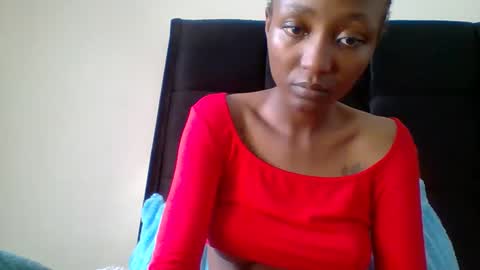 baddie_bunnie online show from 12.02.25