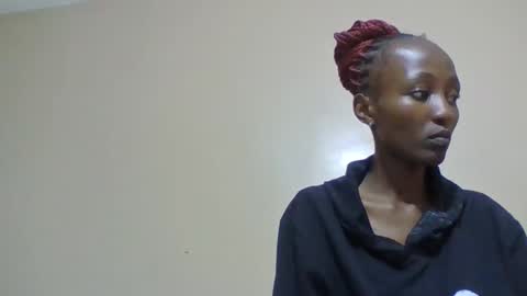 baddie_bunnie online show from 01.10.26