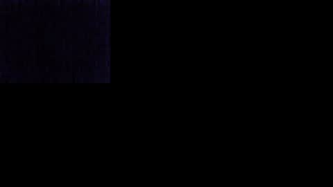 baddie_bunnie online show from 01.19.26