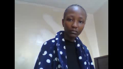 baddie_bunnie online show from 04.05.26