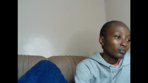 baddie_bunnie online show from 05.13.26