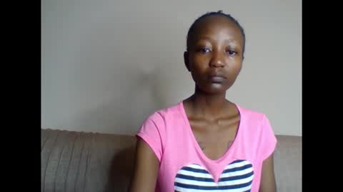 baddie_bunnie online show from 05.27.26