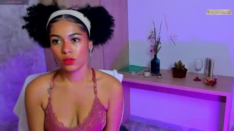Snapshot of baddie_delaylaa chatting on 05.01.26 BADDIE DELAYLA online show from 05.01.26