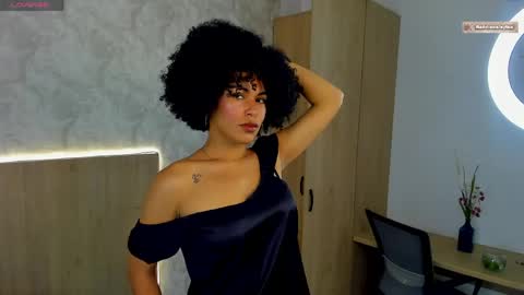 Snapshot of baddie_delaylaa chatting on 05.07.26 BADDIE DELAYLA online show from 05.07.26