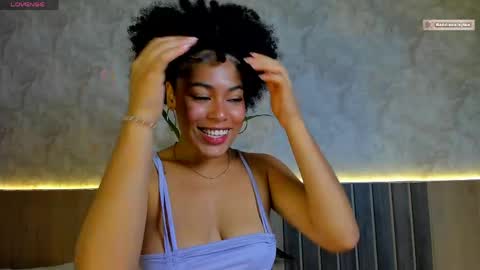 Snapshot of baddie_delaylaa chatting on 05.11.26 BADDIE DELAYLA online show from 05.11.26