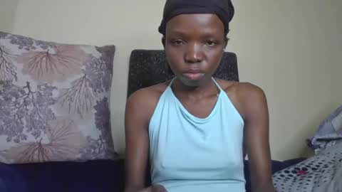 baddie_floxxy online show from 04.11.26