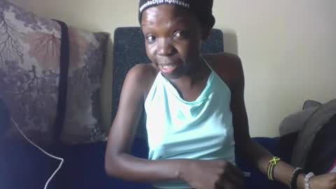 Snapshot of baddie_floxxy chatting on 05.05.26 baddie_floxxy online show from 05.05.26