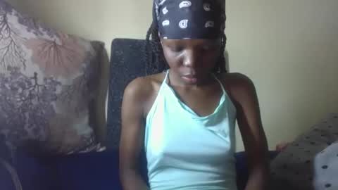 Snapshot of baddie_floxxy chatting on 05.09.26 baddie_floxxy online show from 05.09.26