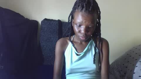 Snapshot of baddie_floxxy chatting on 05.10.26 baddie_floxxy online show from 05.10.26