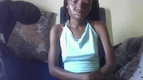 Snapshot of baddie_floxxy chatting on 05.21.26 baddie_floxxy online show from 05.21.26
