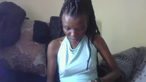 Snapshot of baddie_floxxy chatting on 05.25.26 baddie_floxxy online show from 05.25.26
