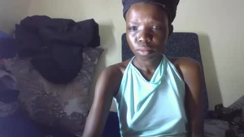 Snapshot of baddie_floxxy chatting on 05.29.26 baddie_floxxy online show from 05.29.26