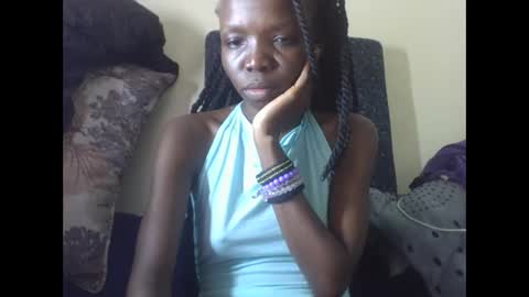 Snapshot of baddie_floxxy chatting on 05.29.26 baddie_floxxy online show from 05.29.26