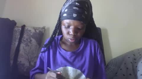 Snapshot of baddie_floxxy chatting on 05.31.26 baddie_floxxy online show from 05.31.26