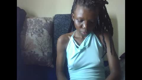 Snapshot of baddie_floxxy chatting on 05.31.26 baddie_floxxy online show from 05.31.26