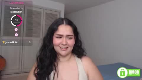 want custom text me through my snap 3  online show from 02.24.26