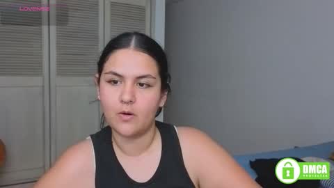 want custom text me through my snap 3  online show from 03.03.26