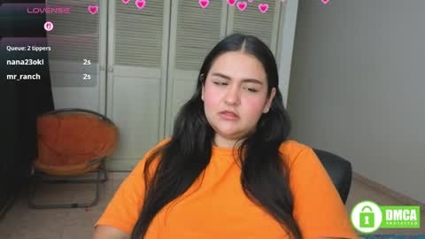 want custom text me through my snap 3  online show from 04.26.26