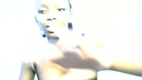 baddie nasty online show from 03.19.26