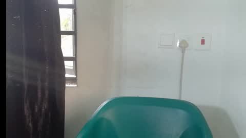 Snapshot of baddiebitchx chatting on 04.25.26 baddiebitchx online show from 04.25.26