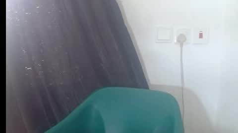 Snapshot of baddiebitchx chatting on 05.07.26 baddiebitchx online show from 05.07.26
