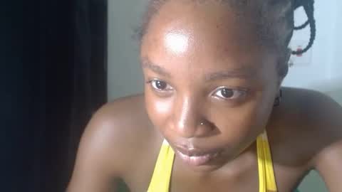 Snapshot of baddiebitchx chatting on 06.02.26 baddiebitchx online show from 06.02.26