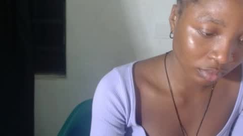 Snapshot of baddiebitchx chatting on 06.03.26 baddiebitchx online show from 06.03.26